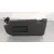 Parasol Izquierdo para Mg Mg 3 (5Lfp)