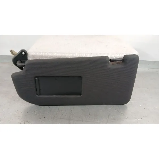 Parasol Izquierdo para Mg Mg 3 (5Lfp)