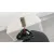 Parasol Izquierdo para Mg Mg 3 (5Lfp)