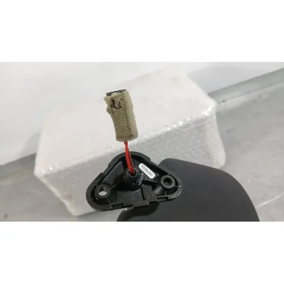 Parasol Izquierdo para Mg Mg 3 (5Lfp)
