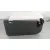 Parasol Izquierdo para Mg Mg 3 (5Lfp)