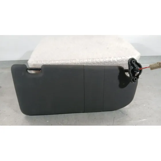 Parasol Izquierdo para Mg Mg 3 (5Lfp)