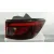 Piloto Trasero Derecho Exterior para Mg Mg 3 (5Lfp)