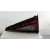 Piloto Trasero Derecho Interior para Mg Mg 3 (5Lfp)