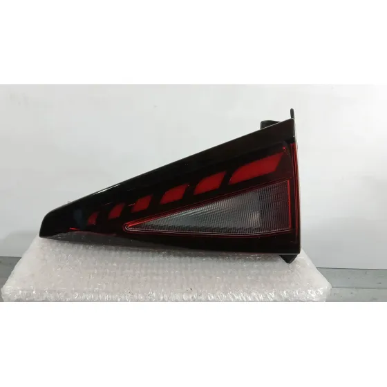 Piloto Trasero Derecho Interior para Mg Mg 3 (5Lfp)