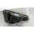 Piloto Trasero Derecho Interior para Mg Mg 3 (5Lfp)