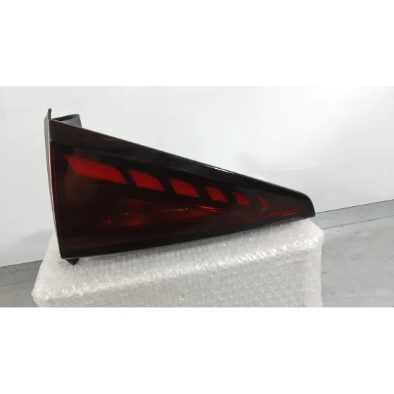 Piloto Trasero Izquierdo Interior para Mg Mg 3 (5Lfp)