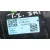 Piloto Trasero Izquierdo Interior para Mg Mg 3 (5Lfp)