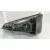 Piloto Trasero Izquierdo Interior para Mg Mg 3 (5Lfp)