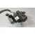 Pinza Freno Trasera Derecha para Mg Mg 3 (5Lfp)
