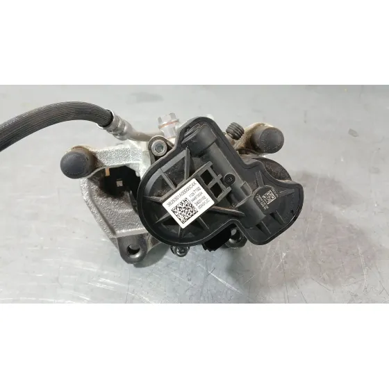 Pinza Freno Trasera Derecha para Mg Mg 3 (5Lfp)