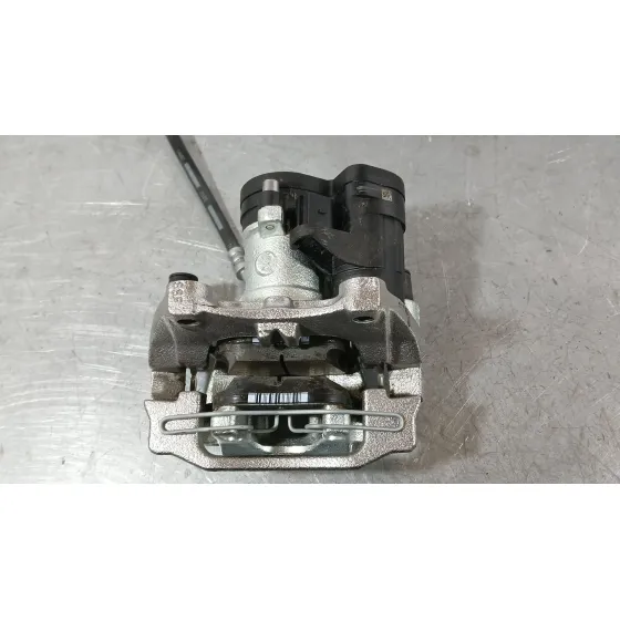 Pinza Freno Trasera Derecha para Mg Mg 3 (5Lfp)