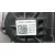 Pinza Freno Trasera Derecha para Mg Mg 3 (5Lfp)