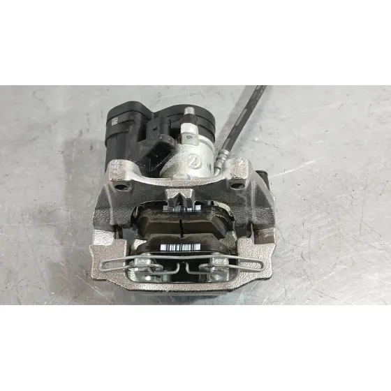 Pinza Freno Trasera Izquierda para Mg Mg 3 (5Lfp)