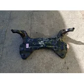 Puente Delantero para Mg Mg 3 (5Lfp)