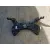 Puente Delantero para Mg Mg 3 (5Lfp)