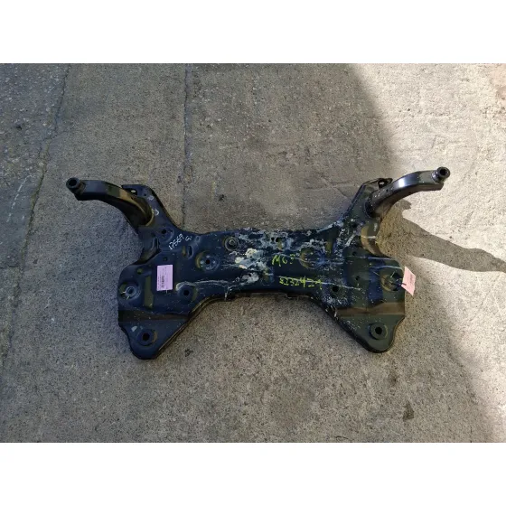 Puente Delantero para Mg Mg 3 (5Lfp)