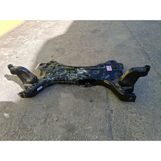 Puente Delantero para Mg Mg 3 (5Lfp)