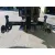 Puente Trasero para Mg Mg 3 (5Lfp)