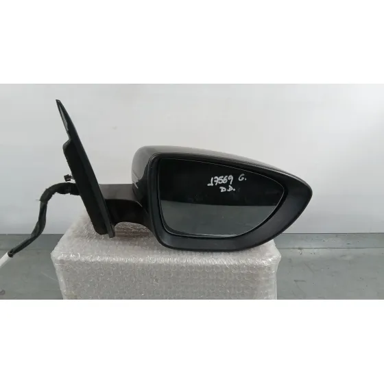 Retrovisor Derecho para Mg Mg 3 (5Lfp)