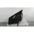 Retrovisor Derecho para Mg Mg 3 (5Lfp)