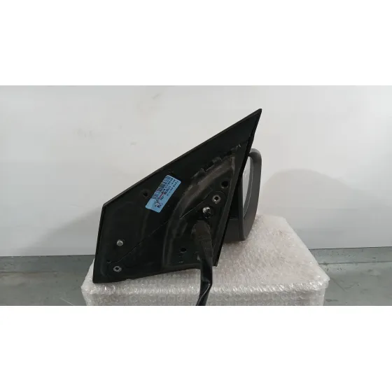 Retrovisor Derecho para Mg Mg 3 (5Lfp)