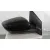 Retrovisor Derecho para Mg Mg 3 (5Lfp)