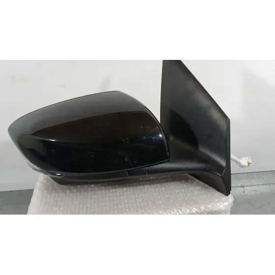 Retrovisor Derecho para Mg Mg 3 (5Lfp)