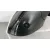 Retrovisor Derecho para Mg Mg 3 (5Lfp)