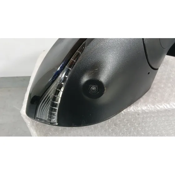 Retrovisor Derecho para Mg Mg 3 (5Lfp)