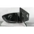 Retrovisor Izquierdo para Mg Mg 3 (5Lfp)