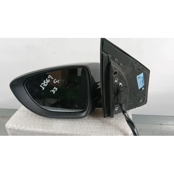 Retrovisor Izquierdo para Mg Mg 3 (5Lfp)