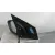Retrovisor Izquierdo para Mg Mg 3 (5Lfp)