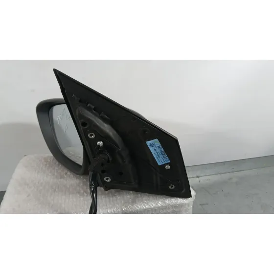 Retrovisor Izquierdo para Mg Mg 3 (5Lfp)