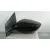 Retrovisor Izquierdo para Mg Mg 3 (5Lfp)