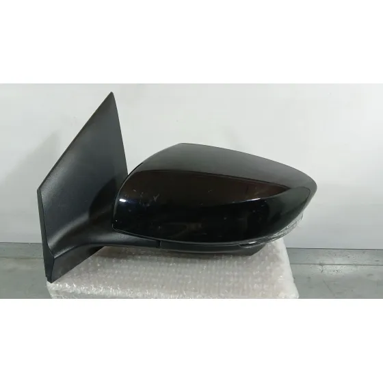 Retrovisor Izquierdo para Mg Mg 3 (5Lfp)