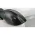 Retrovisor Izquierdo para Mg Mg 3 (5Lfp)