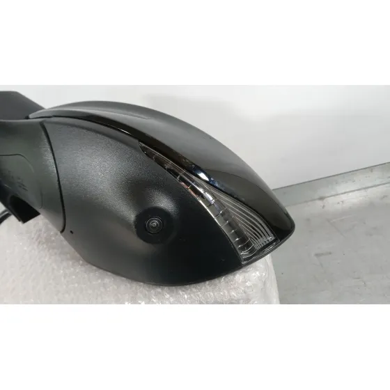 Retrovisor Izquierdo para Mg Mg 3 (5Lfp)