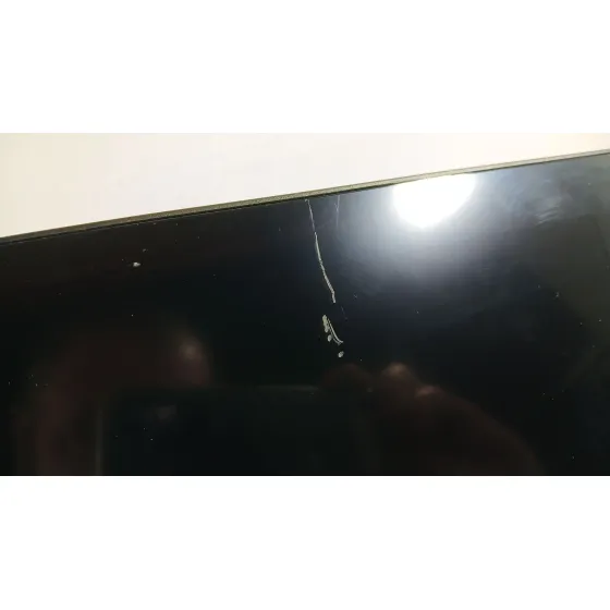Sistema Navegacion Gps para Mg Mg 3 (5Lfp)