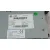 Sistema Navegacion Gps para Mg Mg 3 (5Lfp)