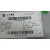 Sistema Navegacion Gps para Mg Mg 3 (5Lfp)