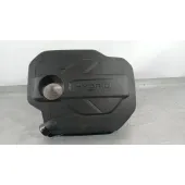 Tapa Motor para Mg Mg 3 (5Lfp)