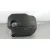 Tapa Motor para Mg Mg 3 (5Lfp)