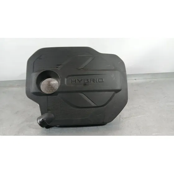 Tapa Motor para Mg Mg 3 (5Lfp)