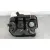 Tapa Motor para Mg Mg 3 (5Lfp)