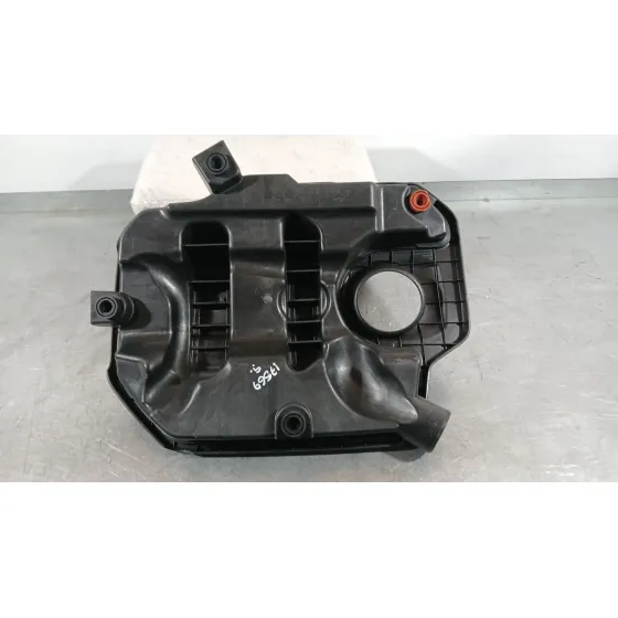 Tapa Motor para Mg Mg 3 (5Lfp)