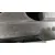 Tapa Motor para Mg Mg 3 (5Lfp)
