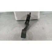 Potenciometro Pedal para Mg Mg 3 (5Lfp)