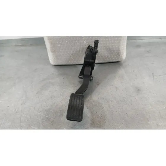 Potenciometro Pedal para Mg Mg 3 (5Lfp)