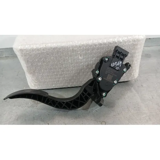 Potenciometro Pedal para Mg Mg 3 (5Lfp)